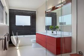 We did not find results for: How To Make An Impact With Colourful Bathroom Furniture Houzz Uk