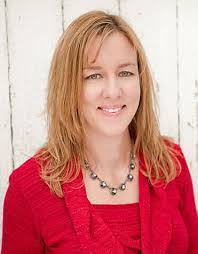 Wayne Layout Template