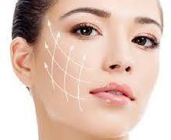 Khadi Rishikesh Herbal Anti Blemish Cream,helping preventing exiting  pimples, acne & rash marks & leaves the skin flawless ,remove blemishes &  Pigmentation,dark spots,boys and girls men and women ( 50 gm) Price