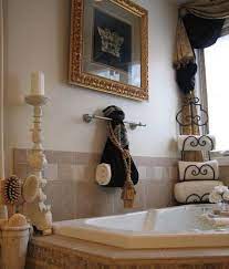 What is a garden tub? 43 Inexpensive Bathroom Garden Tub Decorating Ideas Garden Tub Decorating Bathtub Decor Master Bathroom Decor