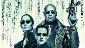Check spelling or type a new query. The Matrix Reloaded 2003 Full Movie Online Free At Gototub Com