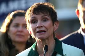 Tohá nombra a abogado Juan Ignacio Piña como defensor ante la acusación  constitucional presentada por el Partido Republicano