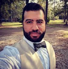 Leadership Team — Crescent City Rougaroux