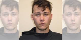 Man wanted over ongoing police investigation