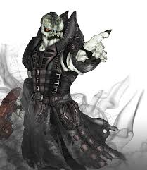 Do you like this video? Gears Of War Raam Gears Of War Gears Of Wars Gears
