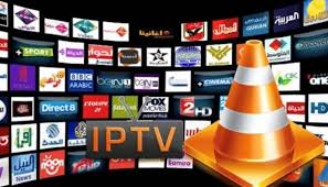 Iptv 10 Euro Al Mese Per Sky Dazn E Molto Altro Ma La Multa E Di 2000 Euro Televisione Tv Cellulari