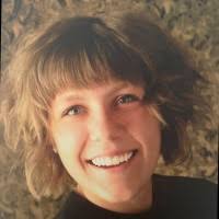 80+ "Sarah Neu" profiles