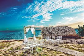 Miami (1) una ciudad preciosa. Curazao Destino Para Luna De Miel