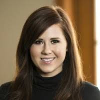 Danielle Arbuckle Email & Phone Number