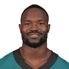 Tim Wilson Height, Weight, Age, College, Position, Bio