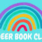Queer Book Club event image