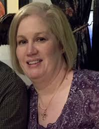 Obituary information for Angela Lynn Harrell