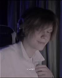 ай вонт ю ту стэй @deepins #дипенс #дипинс #deepins #edit #дипинсэдит ...