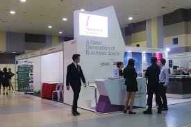 Vsf technology sdn bhd is located in malaysia and is a leading supplier and wholesaler of spinning magnetic machine,vibratory machine,finishing media,deburing,polishing. Another Step Towards Materialising Industry 4 0 The Iskandarian