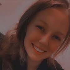 Kaylee Nicholson (@kdn024) • Facebook, Connect with friends