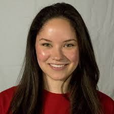 Elaine Sipe's Instagram, Twitter & Facebook