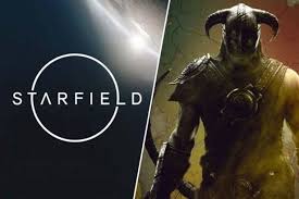 'elder scrolls 6', 'starfield' news: Elder Scrolls 6 And Starfield News Good And Bad News For Bethesda Games And Rpg Fans Daily Star