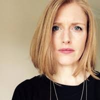 Emily Abbott Email & Phone Number