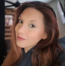 Culbertson Fourth of July Celebration