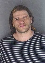 Authorities seeking sex offender who hasn't properly registered