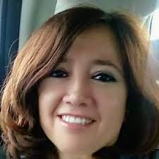 Andrea Del Rio Arias Hurtado (@AndreaDelRioAr2)