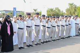 The care you need is just one call away. Aau Participates In A Walkathon For The Breast Cancer Al Ain University