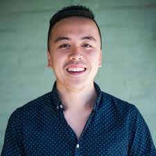 Dillon Chen Wants To Bring You Instant Internet Access Anywhere In The  World