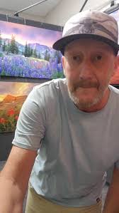 Comment INFO to get plans and pricing for Art Storefronts. Artist's, now's  the time to get this rolling before the quarter 4 rush.