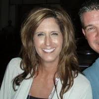 30+ profils pour “Jennifer Bellinger”