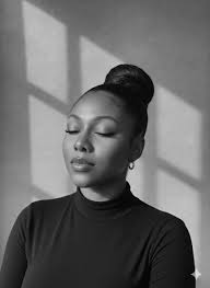 A GOOD WIFE WILL PROTECT HER MAN WITH EVERYTHING SHE HAS. 💎