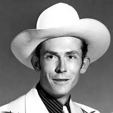 when im drunk i confess my love idk how yall be cheatin