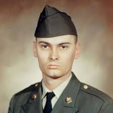 Robert Timothy "Tim" Herron Obituary October 22, 2017