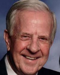 Robert Janis Obituary