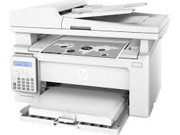 Hp laserjet pro mfp m130fw wird aufgrund seiner hervorragenden leistung ausgewählt. Hp Laserjet Pro M130fn All In One Laser Printer G3q59a Help Tech Co Ltd