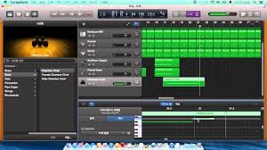 Pharrell Williams Happy Making In Garageband Tutorial Pharrell Williams Happy Garage Band Pharrell Williams