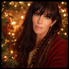 Does anyone have video footage of division 325?