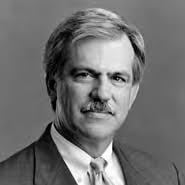 TBF 2006 Annual Report Cover_REV