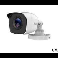 Tvipf) (tvi or the company) is pleased to. Hilook Thc B120 P 2mp Analog Hd Tvi Ir Bullet Kamera