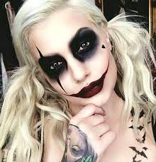 Descubre la mejor forma de comprar online. Juegos Macabros Maquillaje Mujer Juegos De Maquillaje Juegos De Maquillaje En Linea