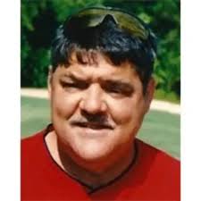 Obituary information for Michael Wallace Amburgey