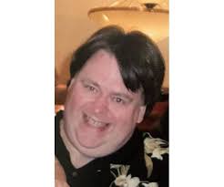 Stephen W. Pender Obituary (2025)