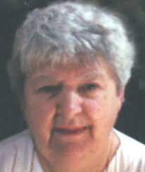 Vivian Talbot Obituary (2021)