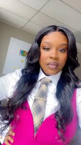 Deborah Lane Spencer (@deborahslane) • Instagram photos and videos