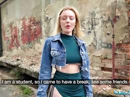 Ruby Lee XXX Porn Videos - XXXBP