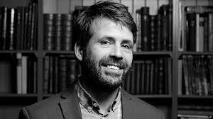 Wavemaker får nya kunder och medarbetare