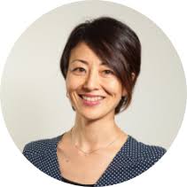 Our Team — Arabon Accountants