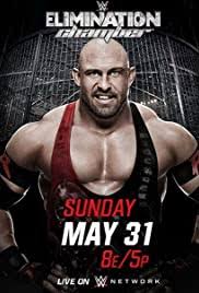 It will be the tenth event under the elimination. Wwe Elimination Chamber 2015 Imdb