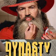 There is always something to celebrate...** Time to to rage incoherently  while stamping your feet and quacking up a storm: It's **National Donald  Duck Day!** *The S*🐽*apSwine* salute a fellow entertainer