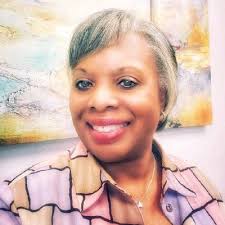 stem #departmentofdefense #engineer #engineering #fiberoptics #fiber  #miniaturization #centrifuge #civilengineer #civilengineering #scholar  #science #innovation #technology #research…