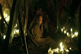 You need to see these overlooked gems. The Movie Dude The Wailing Krui Radio